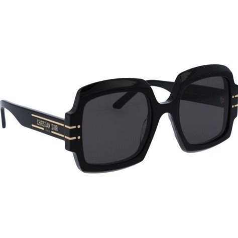 dior sunglasses 2017 women& 39|christian dior sunglasses women's.